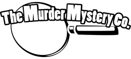 The Murder Mystery Company in Seattle
